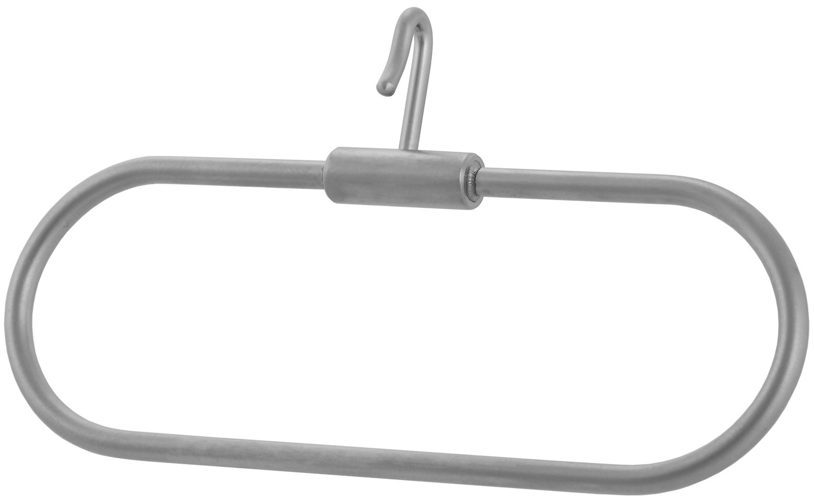 Gigli Saw Handle 3 1/2″ loop style (each)