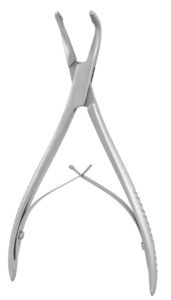 Stellbrink (synovectomy)