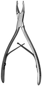 Friedman Micro