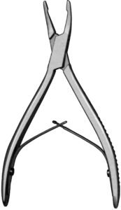 Friedman Mini