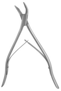 Stookey Cranial