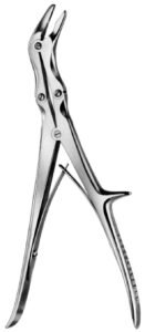 Echlin Duckbill