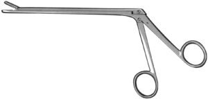 Caspar IVD