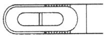 Caspar IVD (Intervertebral Disc) Rongeur 7″ up fenestrated 5x14mm serrated side jaws - Image 2