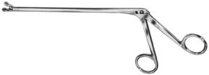 Oldberg IVD