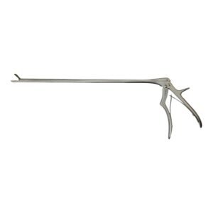 MKRongeur, Disc 13″, straight 2mm