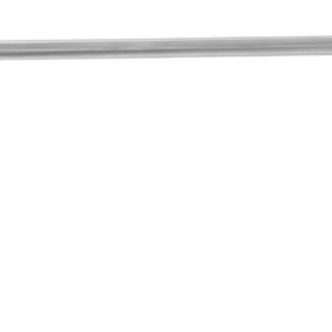 MKRongeur, Disc 13″ straight 6mm