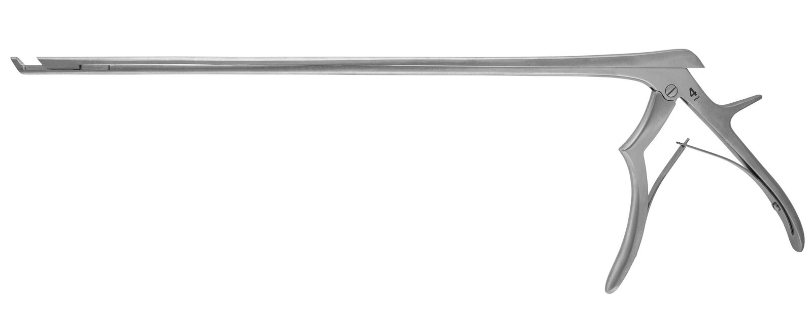 MKPunch, Spurling Kerrison 13″ forward 2mm ejector