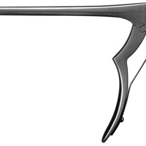 Spurling Kerrison Punch 8″ down 4mm
