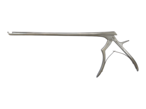 MKPunch