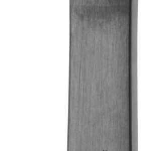 Reiner Plaster Knife 7″