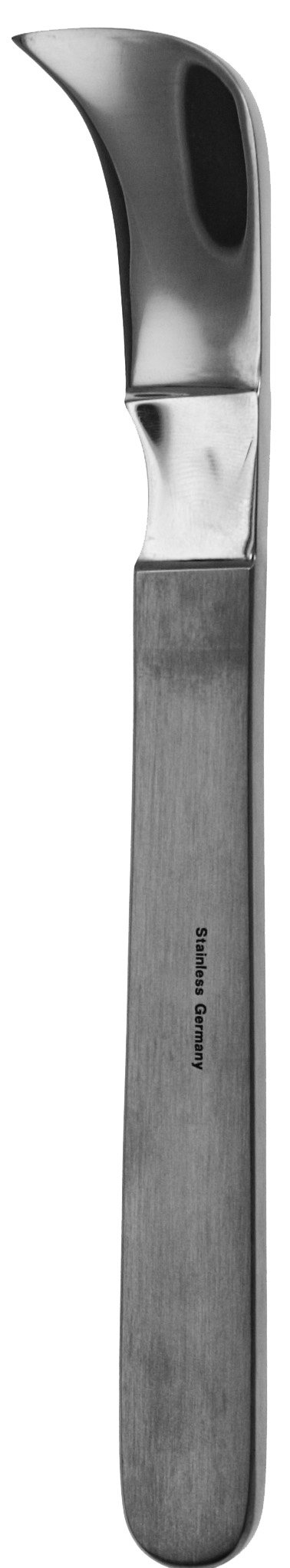 Reiner Plaster Knife 7″