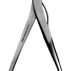 Walton Cast Spreader 9″