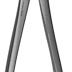 Hennig Plaster Spreader 11″