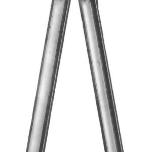 Beeson Cast Spreader 12″