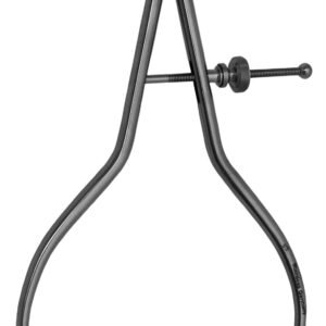 Bone Compass Outside 7 1/2″ maximum opening 140mm