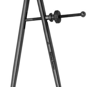 Bone Compass Inside 7″ maximum opening 140mm
