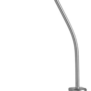 Frazier Suction Tube 7″, 85mm working length, 7 french, 30 degree with stylette