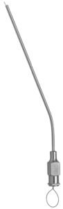 Suction Tubes