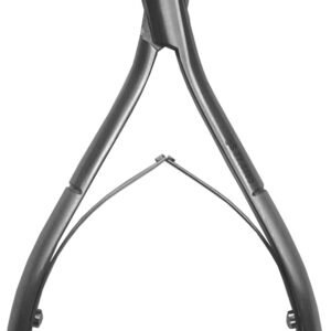 Ingrown Nail Splitter 5″, English Anvil