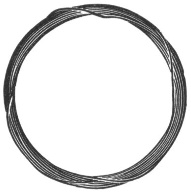 Cerclage Wire 0.4mm x 10 meters 27 gauge