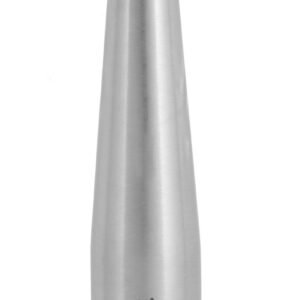 Adson Burr 3 3/4″ 14mm