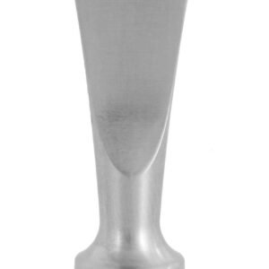 Cushing Flat Drill 3 3/4″ 14mm