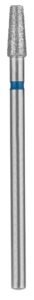 Burs