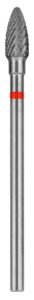 Carbide