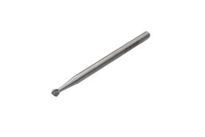 Stainless