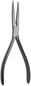 Needle Nose