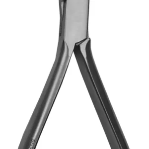 Long Jaw Pliers 7″
