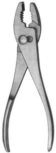 Slip Joint