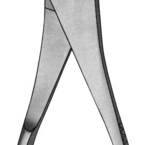 Slip Joint Pliers 8″