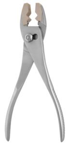MKPliers, Slip Joint