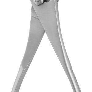 MKPliers, Slip Joint 8″ with PEEK inserts