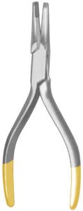 Pin Pulling