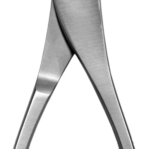 Lineman Pliers 8 1/2″ with cutter, maximum capacity 1.6mm [.062″]