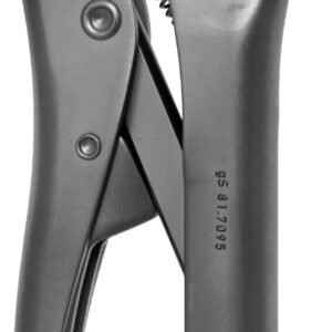 Locking Pliers 9 1/2″ large