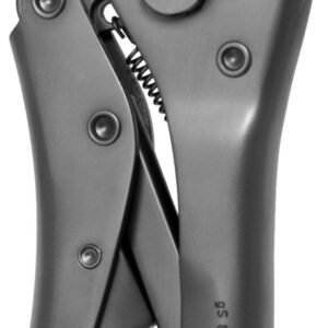 Locking Pliers Needle Nose 12″ large