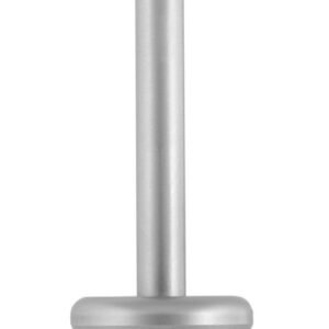 Slaphammer 400 gr, for small and medium pliers MK 81.7154, MK 81.7156, MK 81.7160, MK 81.7162
