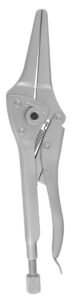 Locking Pliers