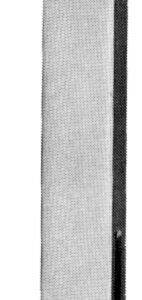 Small Bending Iron 5 1/2″ for 2.7mm/3.5mm plates