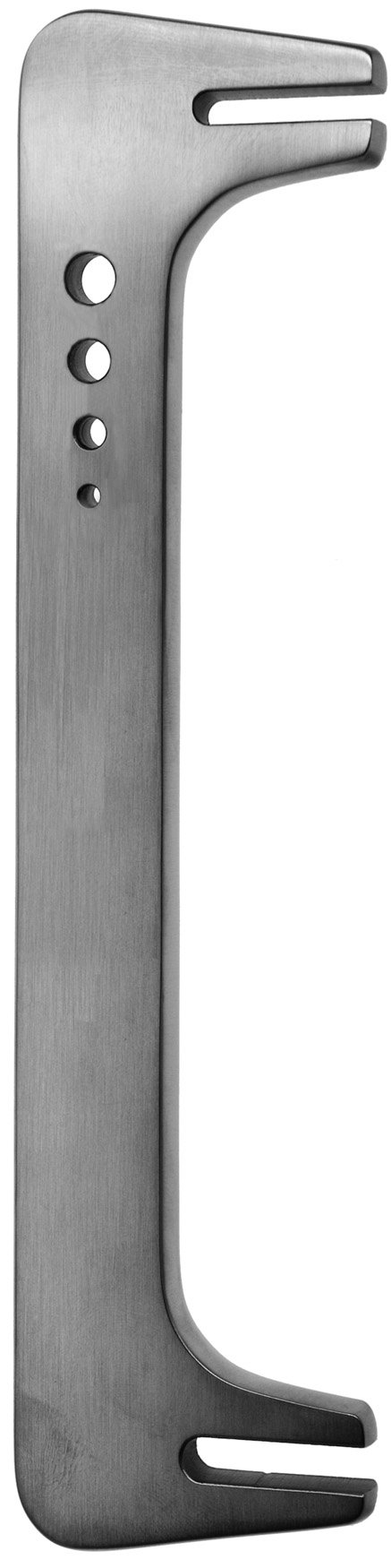 Standard Plate Bending Iron 9 1/2″ for 5.0mm/7.0mm plates