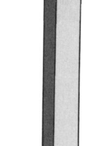Bending Iron 7 3/4″ for 3.5mm/4.5mm plates