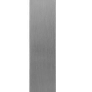 Bending Iron 6 3/4″ for 4.0mm/5.0mm plates
