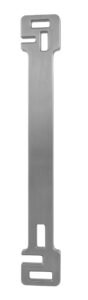 Bending Iron