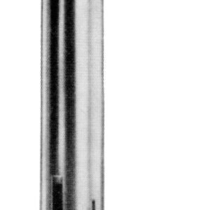 Wire Tightener 4 3/4″