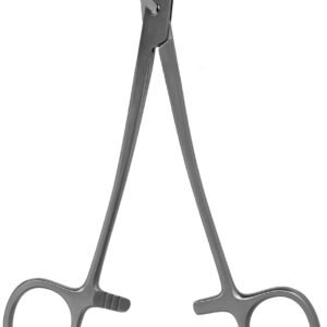 Combination Wire Twister and Shear Cutter 6 1/2″, maximum cut 2.0mm soft wire