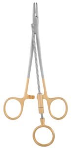 Corwin Wire Twister